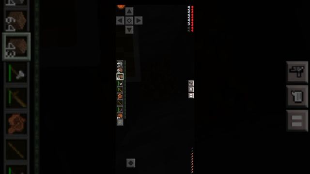 я в майнкрафт играю за дрима и убегаю от 5 охотников смотреть онлайн