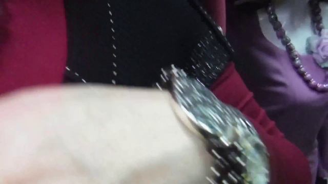 Гранатовое украшение для Оли. exclusive jewelry from natural stones