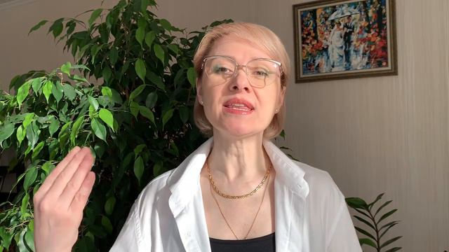 Как остановить старение?