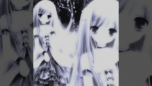 chill breakcore songs to fall asleep listening to