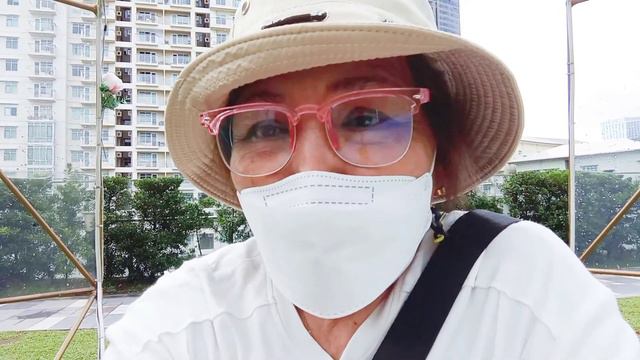 Simple Lifestyle Tips and Advice/How to Handle the Emotion of Anger смотреть онлайн