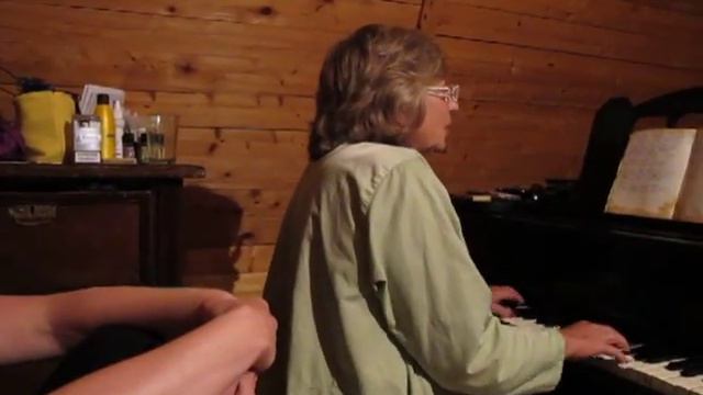 Заходите к нам на огонёк смотреть онлайн