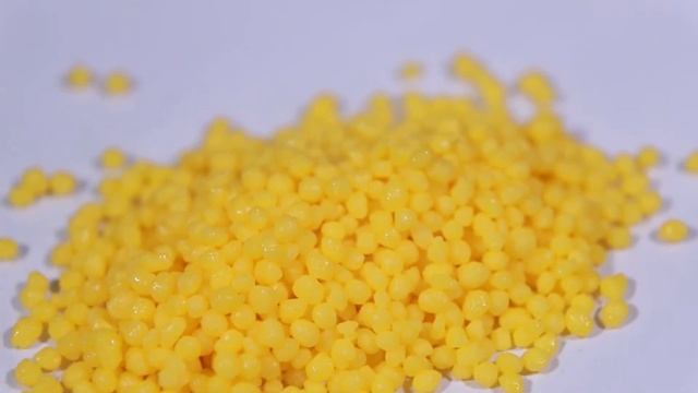 Calcium nitrate (yellow) смотреть онлайн