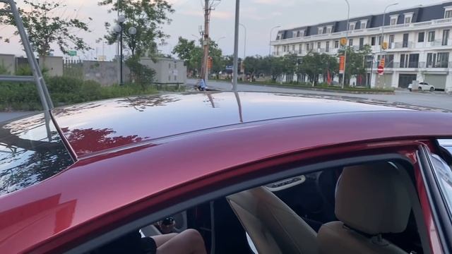 Chỉ cần 200tr Là Mua Đc Kia Cerato 2018 1.6 AT ☎️ ( zalo ) 0826.022.999 vs 0826.033.999 смотреть онлайн