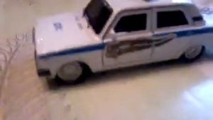 модели бпан