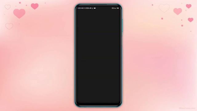 YOU MUST TRY THIS TEMPLATE - VN Code || Instagram Viral Reels Editing - GHAUS EDITZ