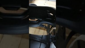 Маска для сварки Digital X pro обзор.