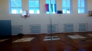 Мастер-класс по управлению квадрокоптером.часть 1