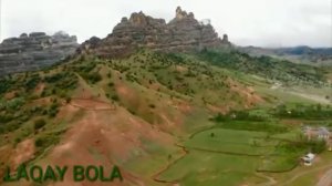 Салам родной Таджикистан!