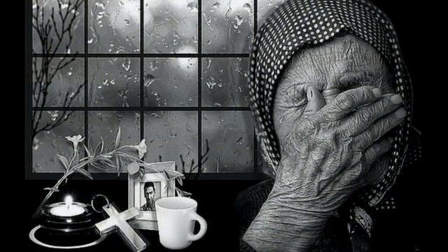 Россия моя.