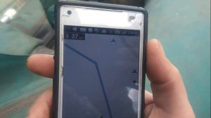 Винты MAX Motor