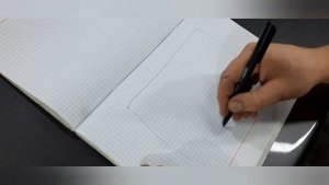 Тонировка Kia Rio/ Как формавать плёнку/Формовка заднего стекла/Тонировка задняя полусфера?☝?