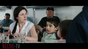 Добрые фильмы про животных