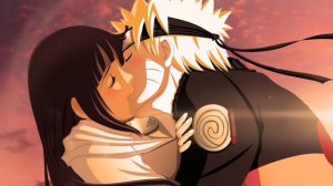 НАРУТО АЛЫЙ ГЕРОЙ ВОДОВОРОТА | Альтернативный сюжет Наруто | ВСЕ ЧАСТИ