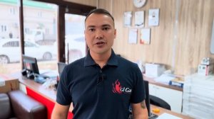 Нужно ли, чтобы теплый пол был постоянно включен?