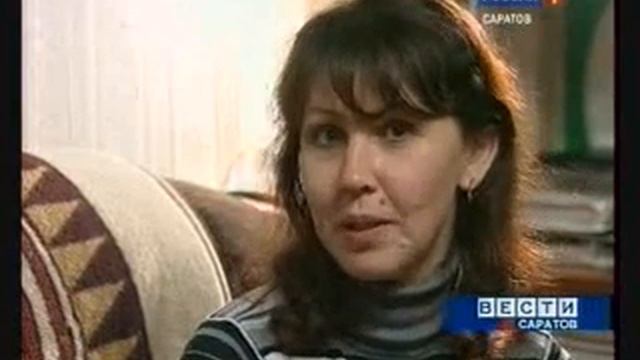 Александр Логинов перед ЮЧМ-2010 смотреть онлайн