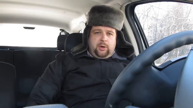 БАБЫ НЕ УМЕЮТ ПИСАТЬ, НО БУДУТ УЧИТЬ ЧИТАТЬ смотреть онлайн