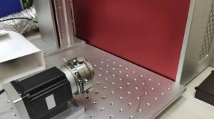 Гравировка колец 360 градусов EzCad , на поворотной оси. От картинки до готового кольца (изделия).