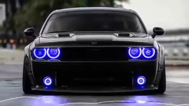 Крутая музыка для твоих ушей смотреть онлайн