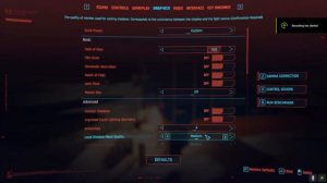 Cyberpunk 2077 Patch ( V 1.5 vs V 1.63 vs V 2.0 ) | Cyberpunk 2077 New Update 2.0