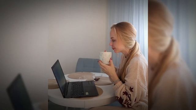 Я ВРАЧ  ДЕРМАТОЛОГ  КОСМЕТОЛОГ смотреть онлайн