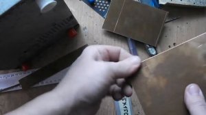 лабораторный блок питания 30В/5А (часть-1)