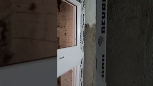 монтаж металлопластиковых дверей Рехау