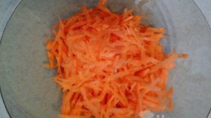 Капуста тушеная с картофелем и индейкой