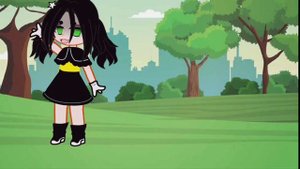 Игра в кальмара [гача]