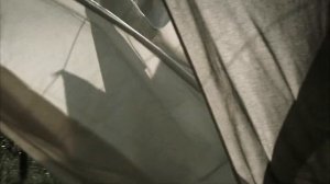 Томас Хьюитт. Клип. Не все сурвы уязвимы.