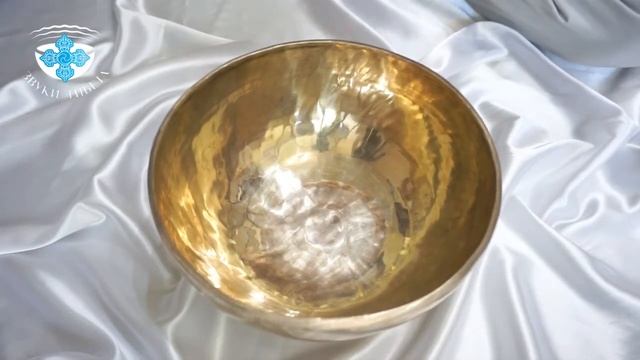 ПОЮЩИЕ ЧАШИ СЛУШАТЬ. 25.5-136 Гц. нота До#. ПОЮЩАЯ ЧАША СЛУШАТЬ смотреть онлайн