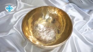 ПОЮЩИЕ ЧАШИ СЛУШАТЬ. 25.5-136 Гц. нота До#. ПОЮЩАЯ ЧАША СЛУШАТЬ