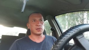 Конденсат в дровяном котле.Антиконденсационный клапан ІСМА 60"С