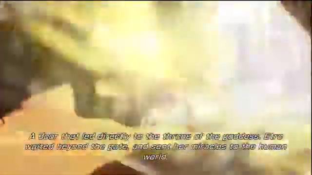 Final Fantasy XIII 2 Episode 5 Lightning Returns CGI Cutscene New Bodham HD Gameplay Playstation смотреть онлайн