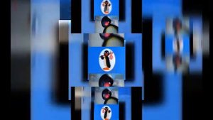 YTPMV Pingu Intro Scan Scan