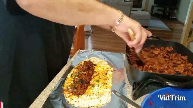 Shawarma . Шаурма . English subtitles смотреть онлайн