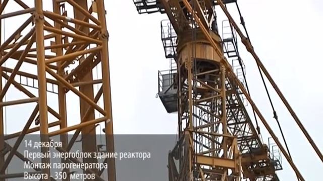 титан 2 лаэс 2 видео смотреть онлайн