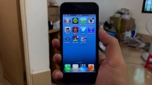 How to download Telegram on iOS 6 ?