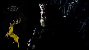 The King's Arrival - Robert Baratheon Theme - Game of Thrones Season 1 OST