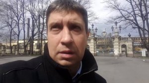 Что выбрать Mercury 6 или Tohatsu 9.8?