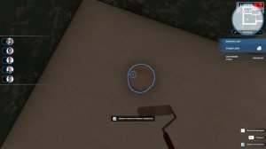 СПАЛЬНЯ МЕЧТЫ ▷ House Flipper #7