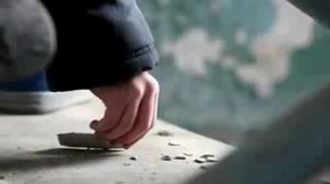 Грот Одна Минута