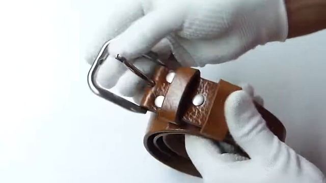 Модель Conte (Конте) #Артикул 010 смотреть онлайн