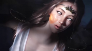 Музыка в Машину 2024 - Alan Walker remix Songs