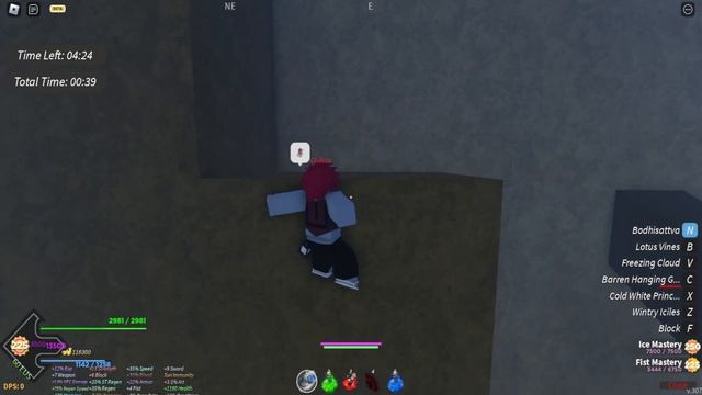 Project Slayers BEST NEW WORKING CHEESE FOR Ouwigahara Dungeon смотреть онлайн