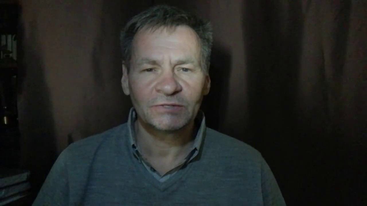 АУТОТРЕНИНГ ПРИ ГИПЕРТОНИИ. Врач-психотерапевт Александр Иванович Фролов