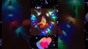 Ты меня лайкаешь,я тебя лайкаю! Веселая песенка!!!