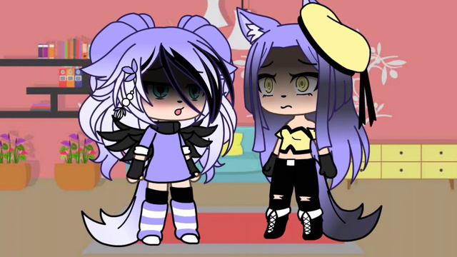 Меме ~ оп ранила ~ смотреть онлайн