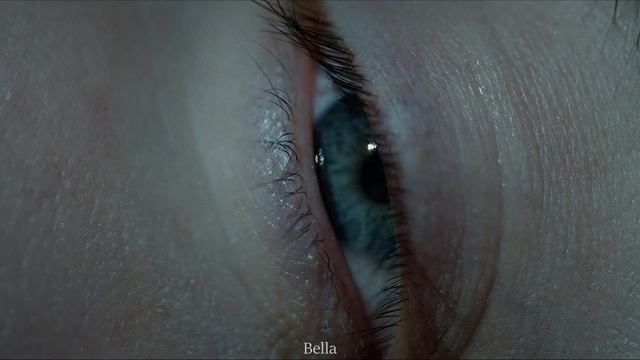 для людей, которые страдают в тишине смотреть онлайн