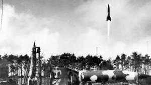 Карибский кризис. Что произошло на самом деле. Полная хронология